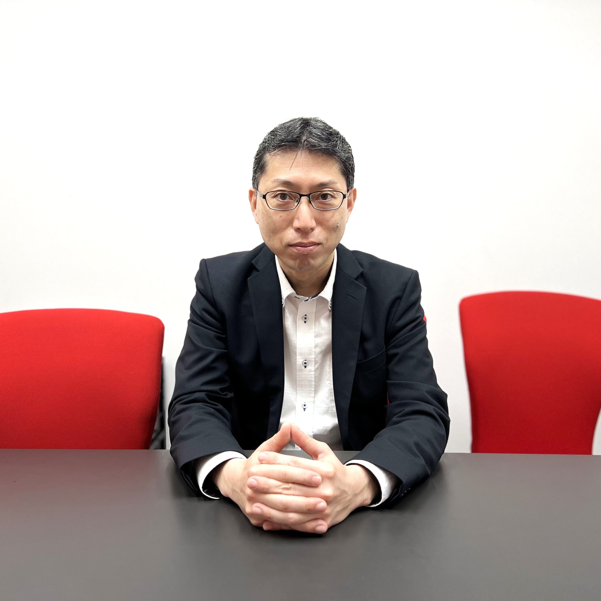 司法書士 難波 誠 – アプリーガ司法書士法人